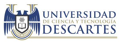 Universidad De Ciencia y Tecnología Descartes